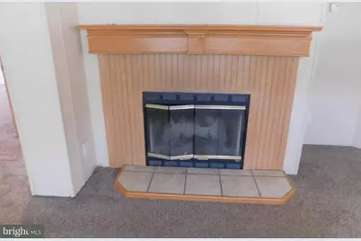 211 Michael Road, Honey Brook, PA 19344 - Photo 5