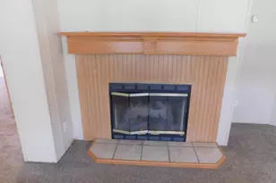 211 Michael Rd, Honey Brook, PA 19344 - Photo 5