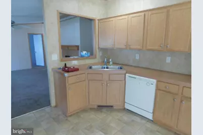 211 Michael Road, Honey Brook, PA 19344 - Photo 9