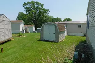 211 Michael Rd, Honey Brook, PA 19344 - Photo 13