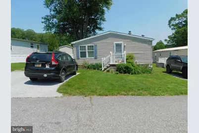 211 Michael Road, Honey Brook, PA 19344 - Photo 11