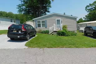 211 Michael Rd, Honey Brook, PA 19344 - Photo 11