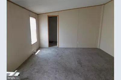 211 Michael Road, Honey Brook, PA 19344 - Photo 3