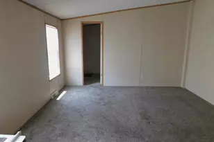 211 Michael Rd, Honey Brook, PA 19344 - Photo 3