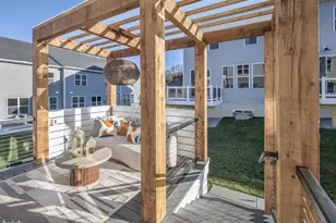 80 Alroy, Malvern, PA 19355 - Photo 11