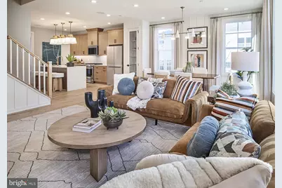 80 Alroy #HOMESITE 159, Malvern, PA 19355 - Photo 9