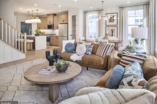 80 Alroy, Malvern, PA 19355 - Photo 9