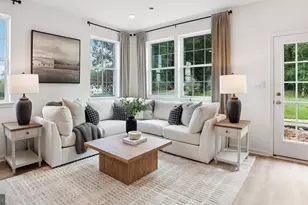 280 Derby Dr, Coatesville, PA 19320 - Photo 7