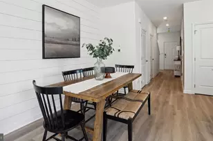 280 Derby Dr, Coatesville, PA 19320 - Photo 11