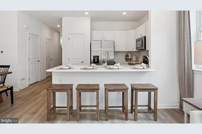 280 Derby Drive, Coatesville, PA 19320 - Photo 3