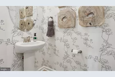 280 Derby Drive, Coatesville, PA 19320 - Photo 13