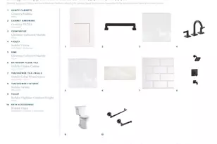 149 Alroy Rd, Malvern, PA 19355 - Photo 9