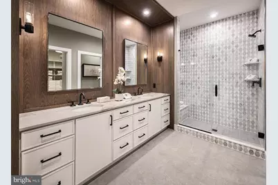 149 Alroy Rd #HOMESITE 54, Malvern, PA 19355 - Photo 19