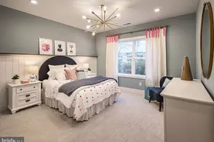 149 Alroy Rd, Malvern, PA 19355 - Photo 13