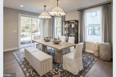 149 Alroy Rd #HOMESITE 54, Malvern, PA 19355 - Photo 11