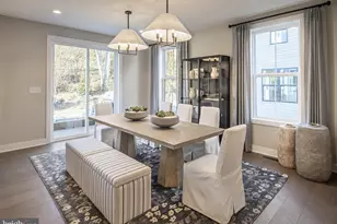 149 Alroy Rd, Malvern, PA 19355 - Photo 11