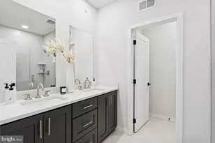 321 Gilman St, Malvern, PA 19355 - Photo 21