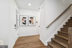 321 Gilman St, Malvern, PA 19355 - Photo 17