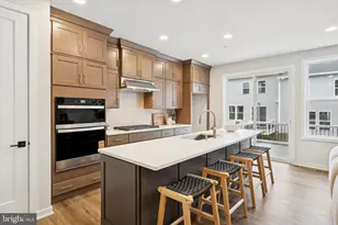 321 Gilman St, Malvern, PA 19355 - Photo 11