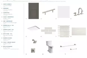 321 Gilman St, Malvern, PA 19355 - Photo 9