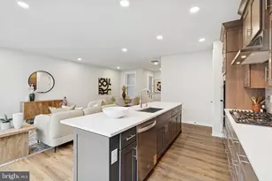 321 Gilman St, Malvern, PA 19355 - Photo 13