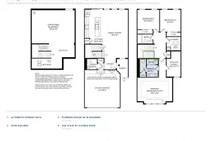 321 Gilman St, Malvern, PA 19355 - Photo 3