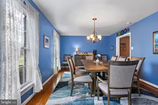 1586 Salomon Ln, Chesterbrook, PA 19087 - Photo 9