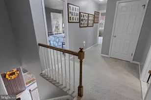 1586 Salomon Ln, Chesterbrook, PA 19087 - Photo 35