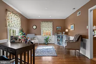 1586 Salomon Ln, Chesterbrook, PA 19087 - Photo 21