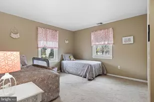 1586 Salomon Ln, Chesterbrook, PA 19087 - Photo 43