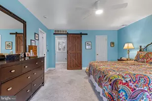 1586 Salomon Ln, Chesterbrook, PA 19087 - Photo 37