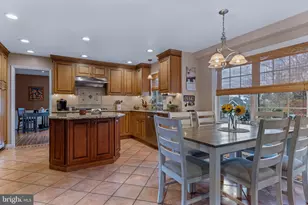 1586 Salomon Ln, Chesterbrook, PA 19087 - Photo 15