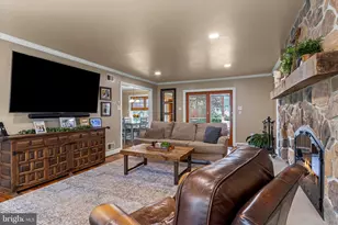 1586 Salomon Ln, Chesterbrook, PA 19087 - Photo 25