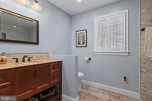 1586 Salomon Ln, Chesterbrook, PA 19087 - Photo 39