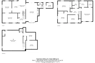 1586 Salomon Ln, Chesterbrook, PA 19087 - Photo 47