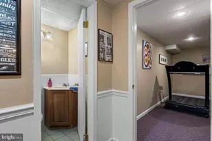 1586 Salomon Ln, Chesterbrook, PA 19087 - Photo 33