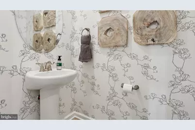 278 Derby Drive, Coatesville, PA 19320 - Photo 13