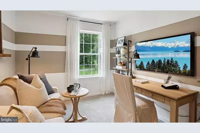 278 Derby Drive, Coatesville, PA 19320 - Photo 23