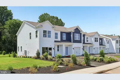 288 Derby Drive, Coatesville, PA 19320 - Photo 3