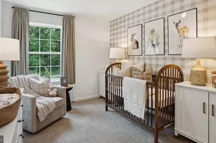 288 Derby Dr, Coatesville, PA 19320 - Photo 19