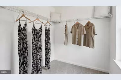 288 Derby Drive, Coatesville, PA 19320 - Photo 15