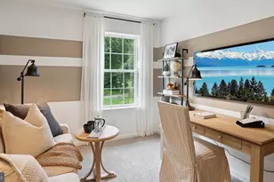 288 Derby Dr, Coatesville, PA 19320 - Photo 19