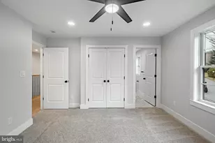 714 S Wayne St, West Chester, PA 19382 - Photo 45