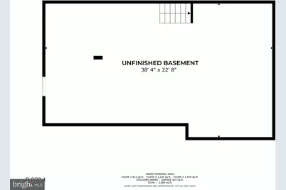 714 S Wayne Street, West Chester, PA 19382 - Photo 61