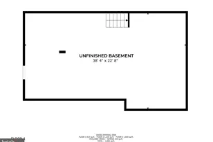 714 S Wayne St, West Chester, PA 19382 - Photo 61