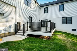 714 S Wayne St, West Chester, PA 19382 - Photo 59