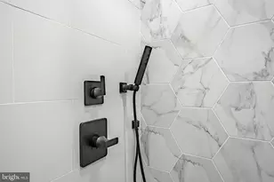 714 S Wayne St, West Chester, PA 19382 - Photo 41