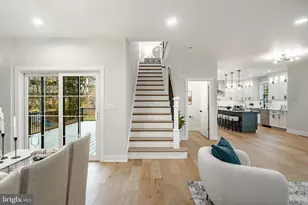 714 S Wayne St, West Chester, PA 19382 - Photo 5