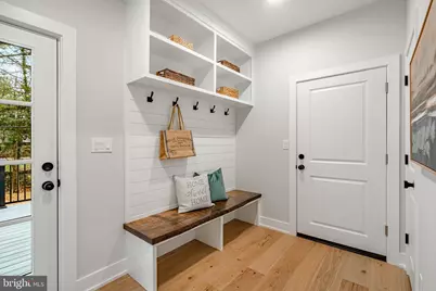 714 S Wayne Street, West Chester, PA 19382 - Photo 21