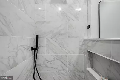 714 S Wayne Street, West Chester, PA 19382 - Photo 27